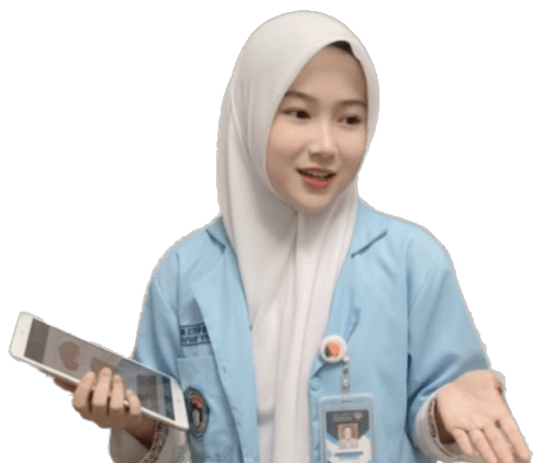 Ners Adhelia Logo
